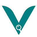 Logo de VACANCIES IN GHANA