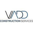 VADD Construction Services