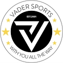 VADER SPORTS LIMITED logo