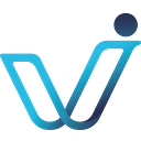 Logo de VAG Global