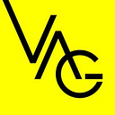 VAG USA, LLC