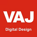 Logo de VAJ CONSULT LTD