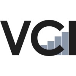 VAL