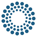 Logo de VALCE Talent Solutions