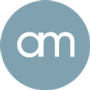 Logo de VALENCIA CALDERON ANA MARIA