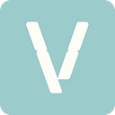 VALINK THERAPEUTICS LTD logo