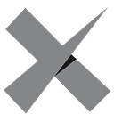 VALLEY BLINDS AND TILES LIMITED logo