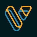 Logo de VALOR ORGANISATION PTE. LTD.