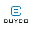 VALOR BUYCO LLC