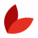 Logo de VALORANZ SAS