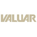 Logo de VALUAR