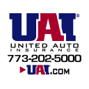 Logo de VANEDUC - UAI