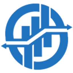 VANGUARD FUNDS PLC FTSE DEV EUR