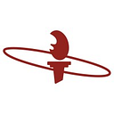 Logo de VANGUARD LIFE ASSURANCE COMPANY