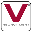 Logo de VANGUARD RECRUITMENT PTE. LTD.
