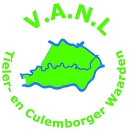 VANL