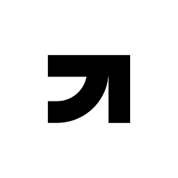 VANQ