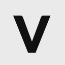 VANRATH logo