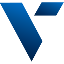 Logo de VANTAGE SHIPBROKERS PTE. LTD.