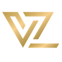 Logo de VANZO AI PTE. LTD.