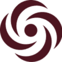 Logo de VARD LABEL
