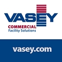 VASEY & HARRIS ASSET MANAGEMENT LIMITED logo