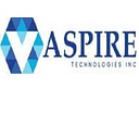 VASPIRE Technology