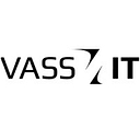 VASS IT SERVICES LIMITED logo