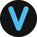 Logo de VASS LATAM