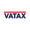 VATAX (G.B) LTD logo