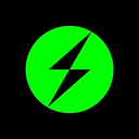 Logo de VATIO