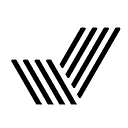 Logo de VC Vekser