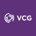 Logo de VCG - Vivahomes Cheras Group