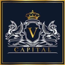 VCI Global Limited Ordinary Share