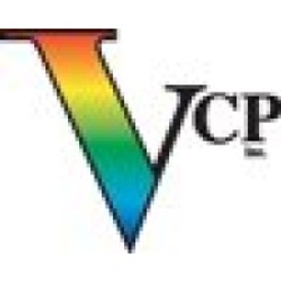 VCP