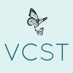 VCST