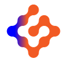 VDL Technologies logo