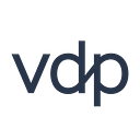 Logo de VDP Noticias