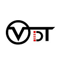VDT Telecommunications Limited (3 Openings) logo