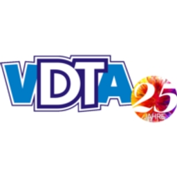 VDTA