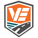 VE Infrastructure Group