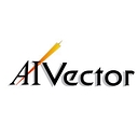 VECTOR AI LTD logo