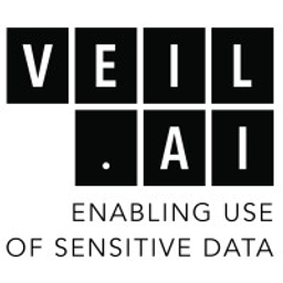 VEIL