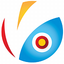 Logo de VELAIO