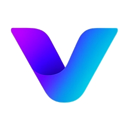 VEMLY