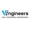 Logo de VENGINEERS CONSULTANCY PTE. LTD.