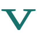 VENTEK INTERNATIONAL