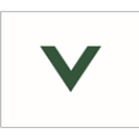 Logo de VENTORA Group