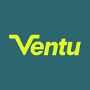 Logo de VENTU LIMITADA