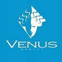 Logo de VENUS BEAUTY PTE. LTD.
